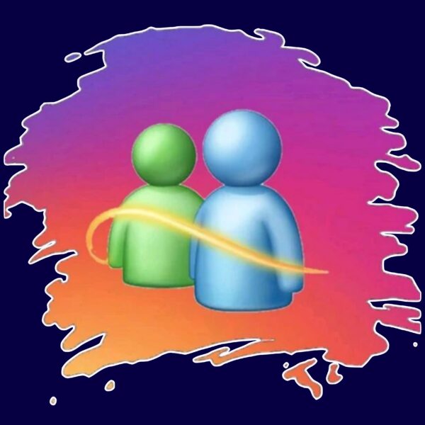 4000 Ins Followers (Copy)