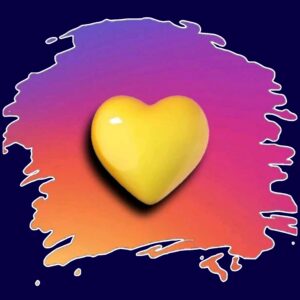 200 Ins Likes for post/video