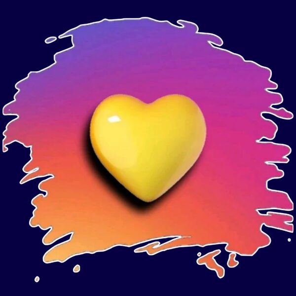 50000 Ins Likes for post/video