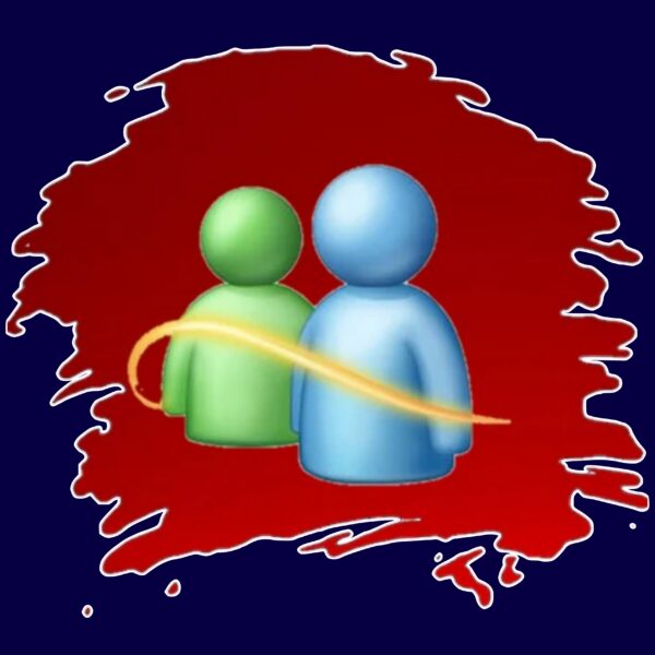 200 Y-Tube Subscribers