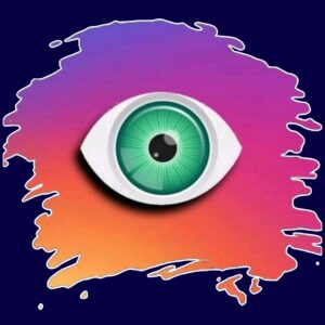 500 ins Views For Reels